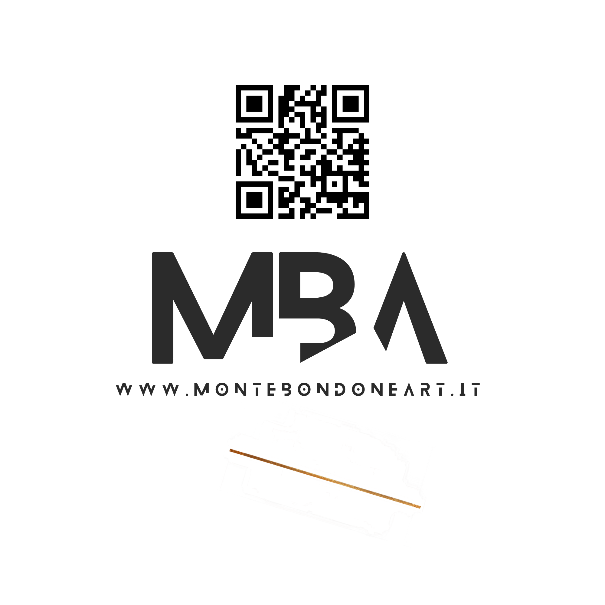 Monte Bondone ArT